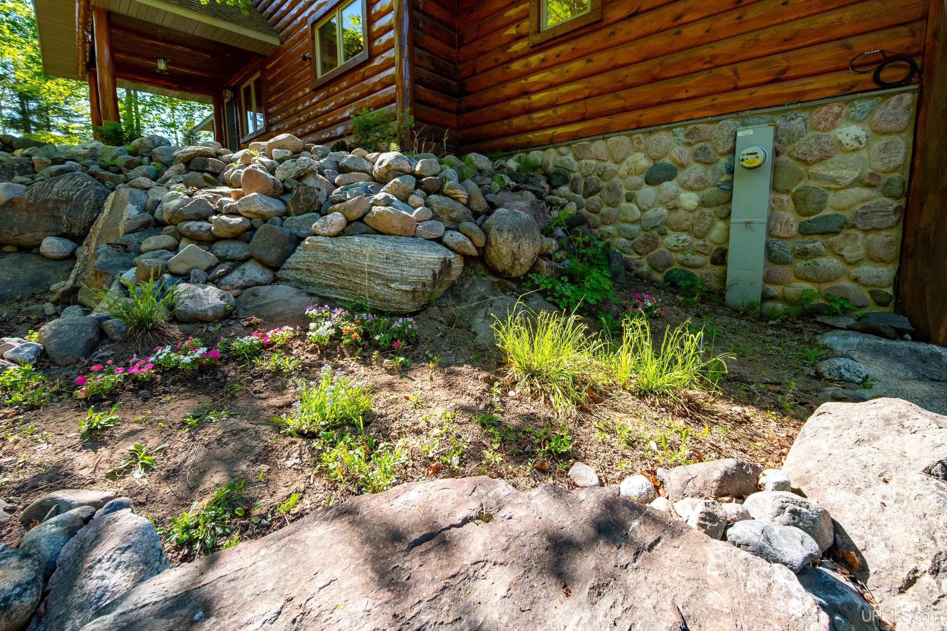 28278 Fence Lake Road Michigamme, MI 49861 - Photo 45 of 94