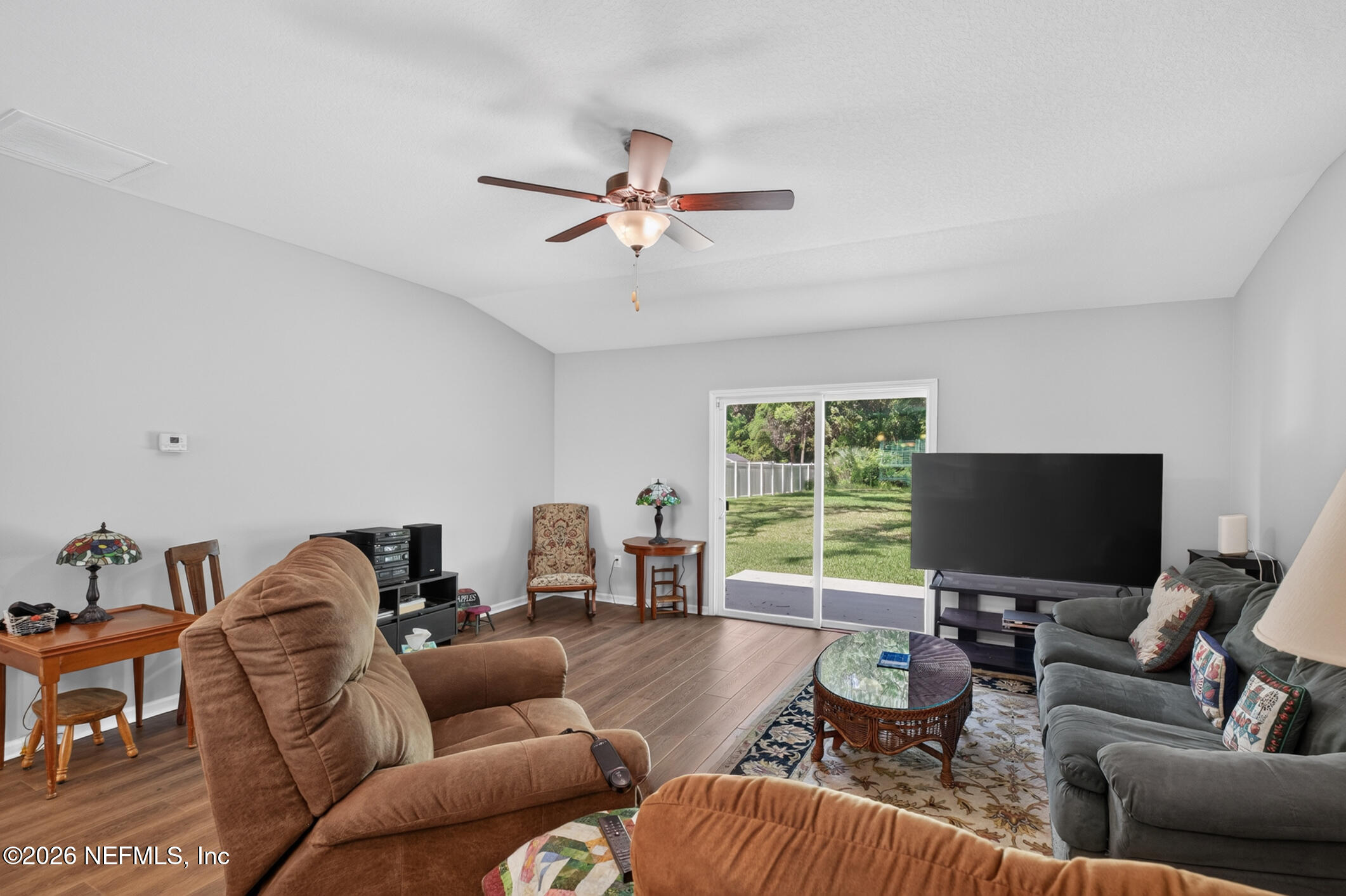1634 E Road Jacksonville, FL 32216 - Photo 33 of 58 1634 East Rd (40)