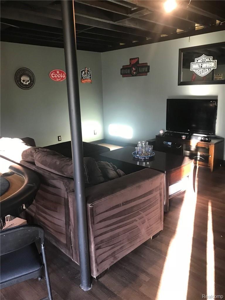 222 Larson Road Attica, MI 48412 - Photo 22 of 24 IMG_2841.jpg