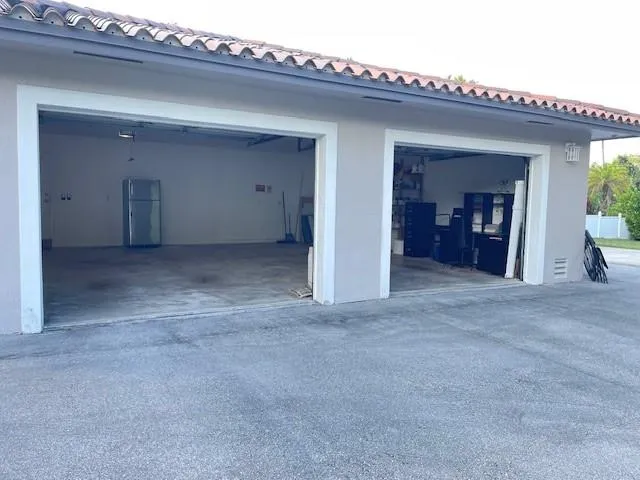 $2,399,000 | 9980 Southwest 83rd Avenue, Miami, FL 33156