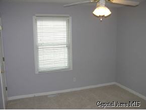 1804 Plover Road Springfield, IL 62711 - Photo 9 of 9 Gallery Image 9