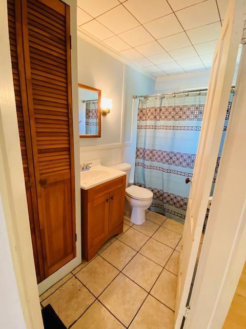 13 Naskeag Point Road Brooklin, ME 04616 - Photo 12 of 41 parsonage 26