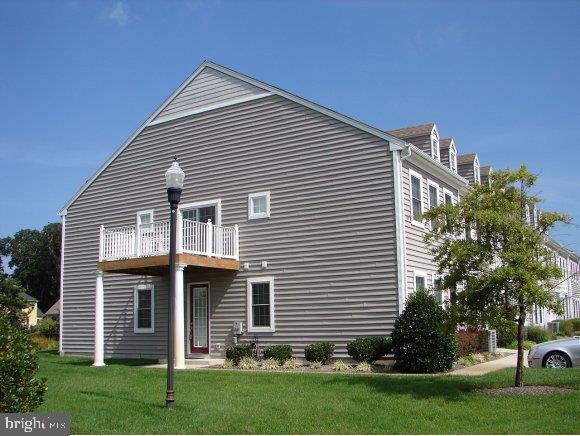 14 Hannah Loop, Unit 33 Rehoboth Beach, DE 19971 - Photo 1 of 5