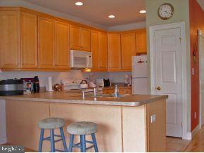 14 Hannah Loop, Unit 33 Rehoboth Beach, DE 19971 - Photo 2 of 5