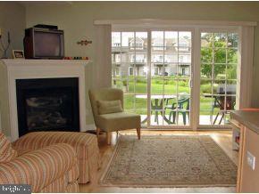 14 Hannah Loop, Unit 33 Rehoboth Beach, DE 19971 - Photo 3 of 5