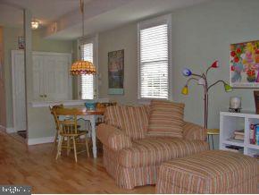 14 Hannah Loop, Unit 33 Rehoboth Beach, DE 19971 - Photo 4 of 5