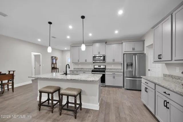 $3,900 | 91 Sydney Cove, St. Johns, FL 32259