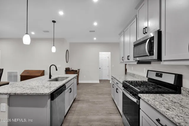 $3,900 | 91 Sydney Cove, St. Johns, FL 32259