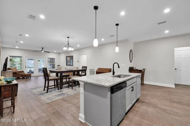 $3,900 | 91 Sydney Cove, St. Johns, FL 32259