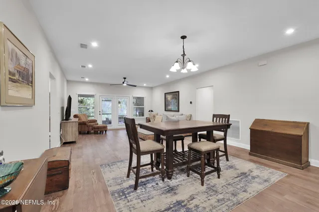 $3,900 | 91 Sydney Cove, St. Johns, FL 32259