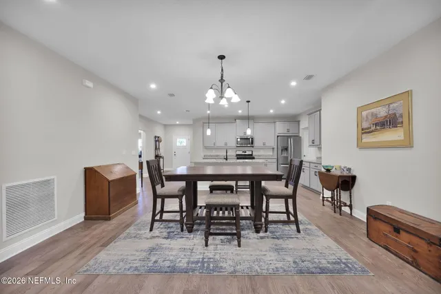 $3,900 | 91 Sydney Cove, St. Johns, FL 32259