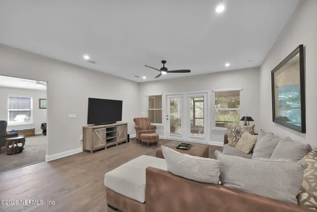 $3,900 | 91 Sydney Cove, St. Johns, FL 32259