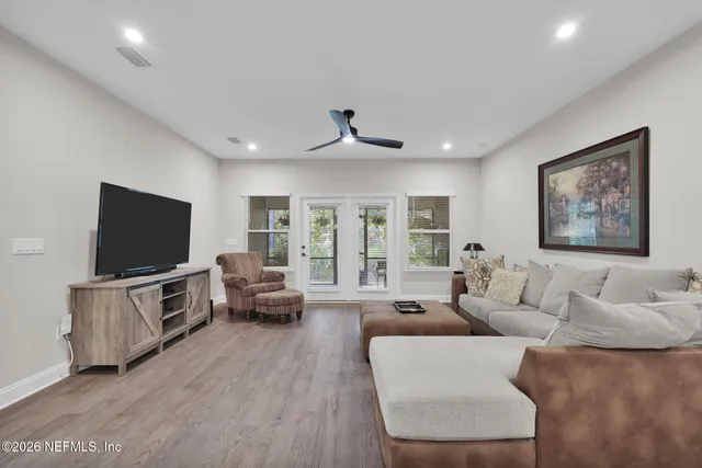 $3,900 | 91 Sydney Cove, St. Johns, FL 32259