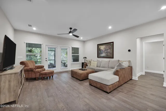 $3,900 | 91 Sydney Cove, St. Johns, FL 32259