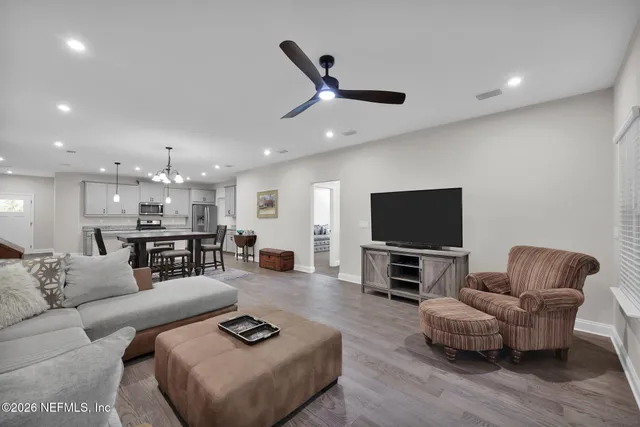 $3,900 | 91 Sydney Cove, St. Johns, FL 32259