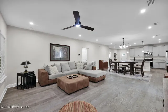 $3,900 | 91 Sydney Cove, St. Johns, FL 32259