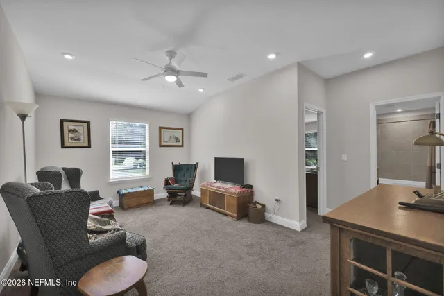 $3,900 | 91 Sydney Cove, St. Johns, FL 32259