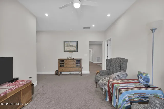 $3,900 | 91 Sydney Cove, St. Johns, FL 32259