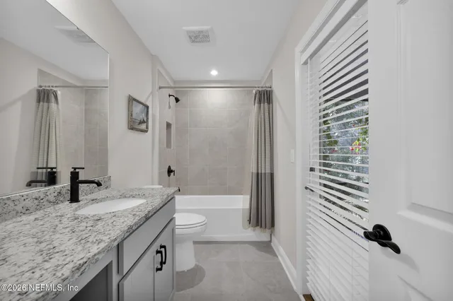 $3,900 | 91 Sydney Cove, St. Johns, FL 32259