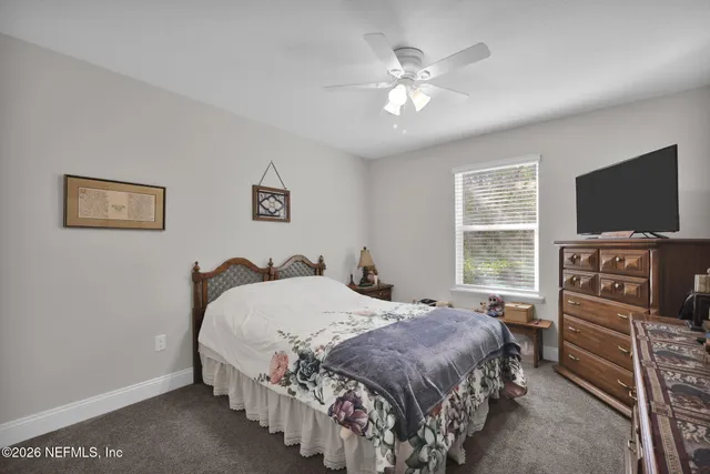 $3,900 | 91 Sydney Cove, St. Johns, FL 32259