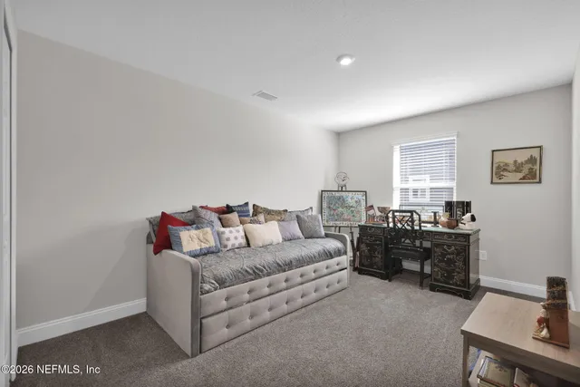 $3,900 | 91 Sydney Cove, St. Johns, FL 32259