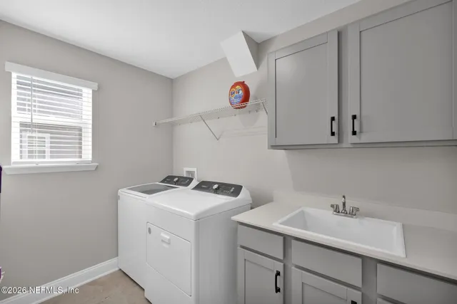 $3,900 | 91 Sydney Cove, St. Johns, FL 32259