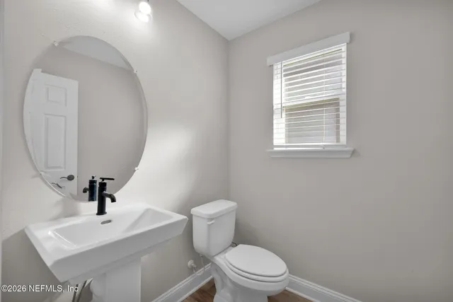 $3,900 | 91 Sydney Cove, St. Johns, FL 32259