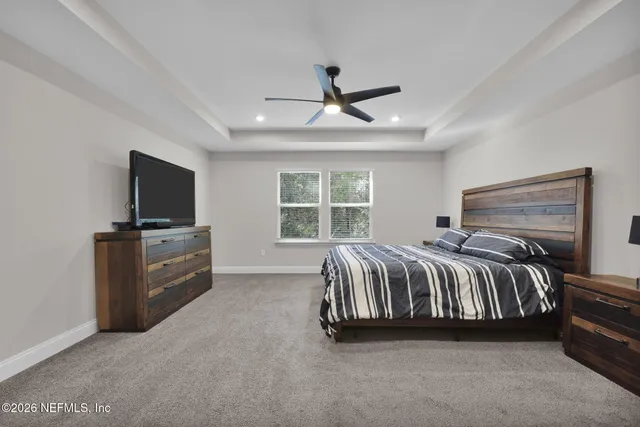 $3,900 | 91 Sydney Cove, St. Johns, FL 32259