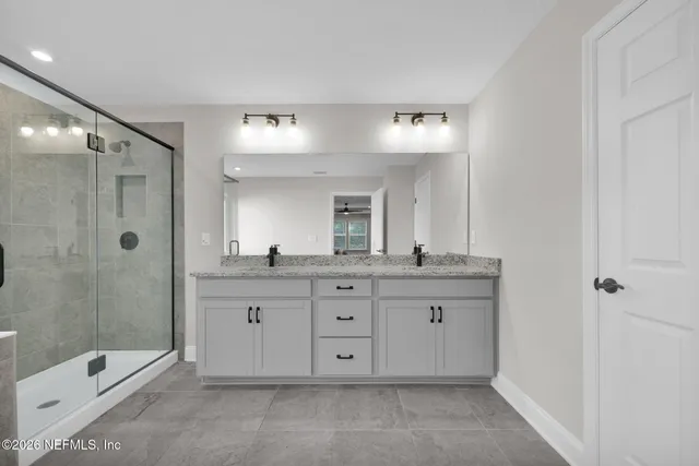 $3,900 | 91 Sydney Cove, St. Johns, FL 32259