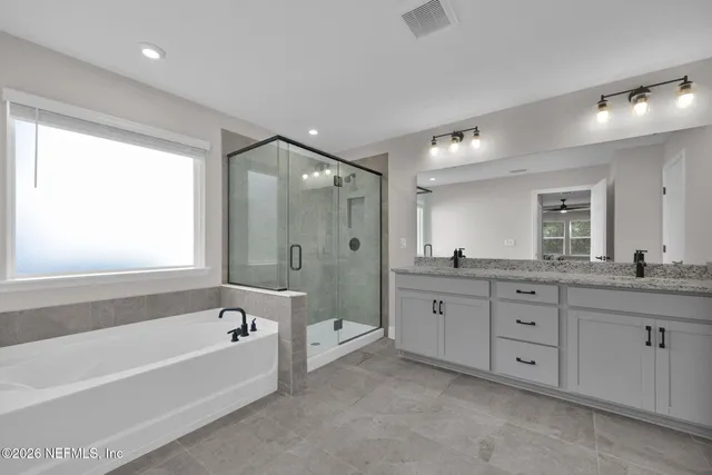 $3,900 | 91 Sydney Cove, St. Johns, FL 32259