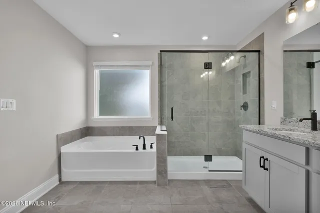 $3,900 | 91 Sydney Cove, St. Johns, FL 32259