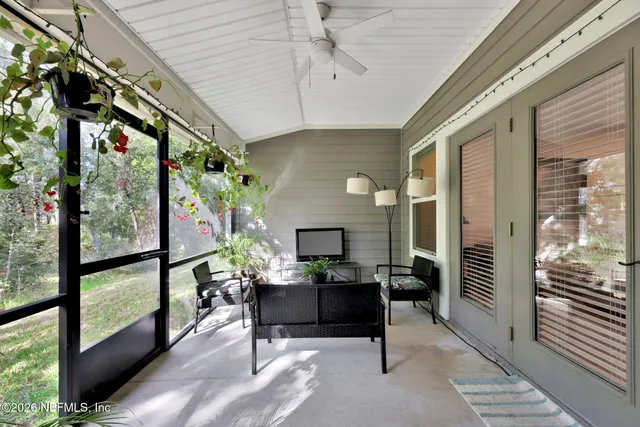 $3,900 | 91 Sydney Cove, St. Johns, FL 32259