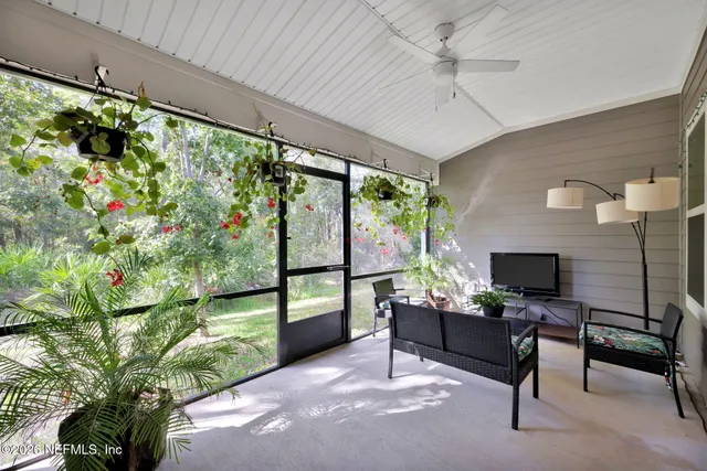 $3,900 | 91 Sydney Cove, St. Johns, FL 32259