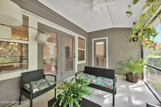 $3,900 | 91 Sydney Cove, St. Johns, FL 32259