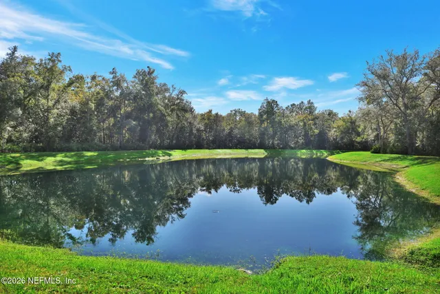 $3,900 | 91 Sydney Cove, St. Johns, FL 32259