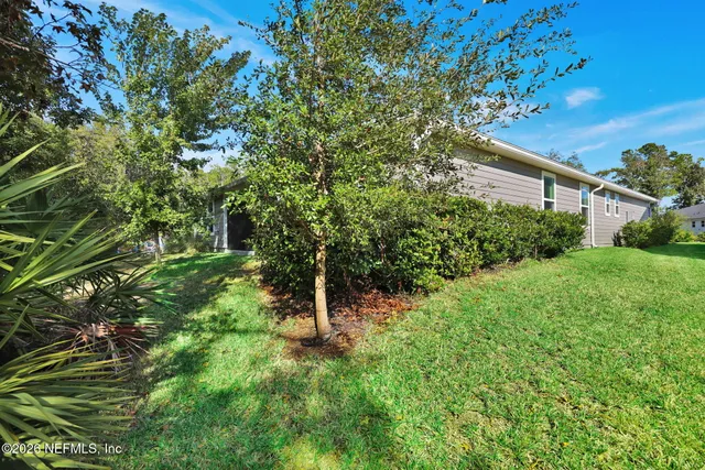 $3,900 | 91 Sydney Cove, St. Johns, FL 32259