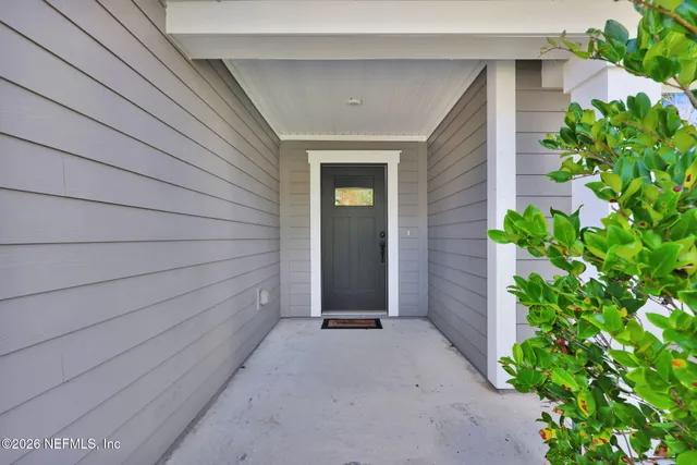 $3,900 | 91 Sydney Cove, St. Johns, FL 32259