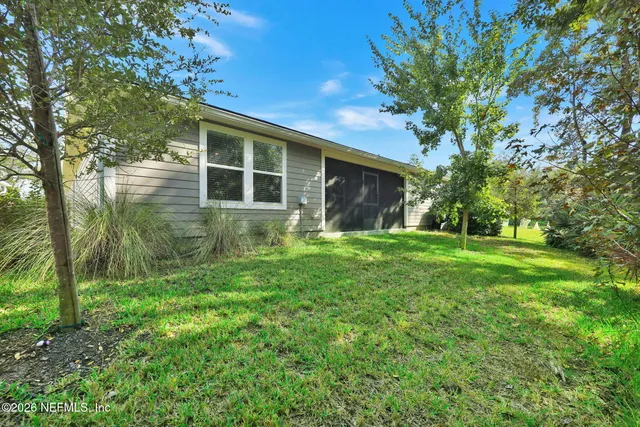 $3,900 | 91 Sydney Cove, St. Johns, FL 32259