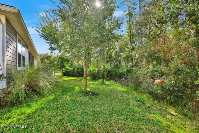 $3,900 | 91 Sydney Cove, St. Johns, FL 32259