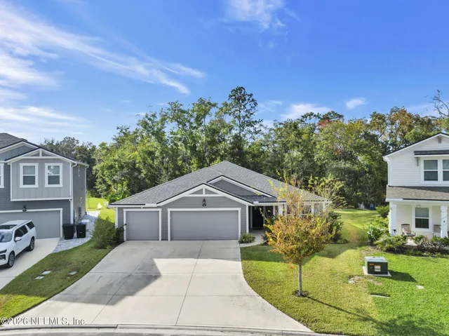 $3,900 | 91 Sydney Cove, St. Johns, FL 32259