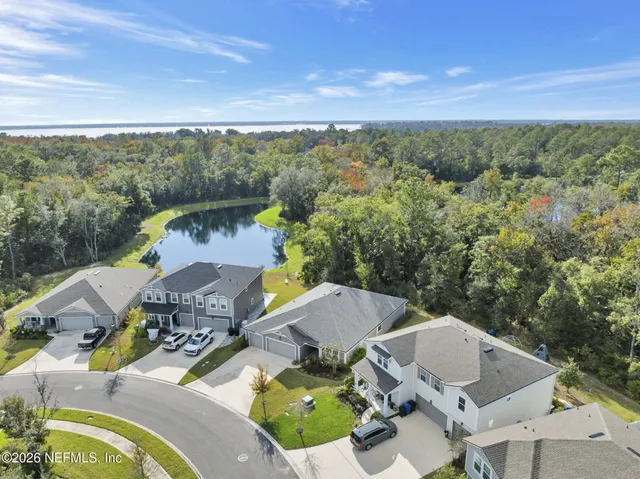 $3,900 | 91 Sydney Cove, St. Johns, FL 32259
