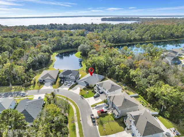 $3,900 | 91 Sydney Cove, St. Johns, FL 32259