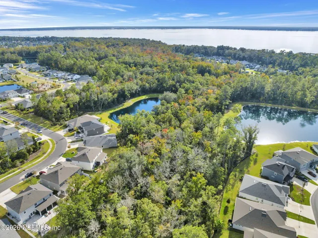 $3,900 | 91 Sydney Cove, St. Johns, FL 32259