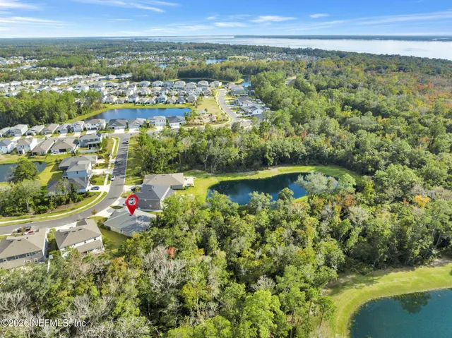 $3,900 | 91 Sydney Cove, St. Johns, FL 32259