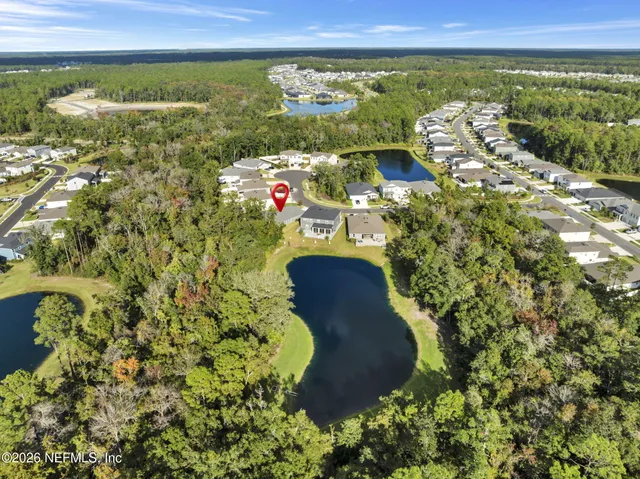 $3,900 | 91 Sydney Cove, St. Johns, FL 32259