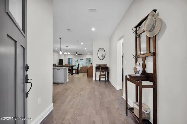 $3,900 | 91 Sydney Cove, St. Johns, FL 32259