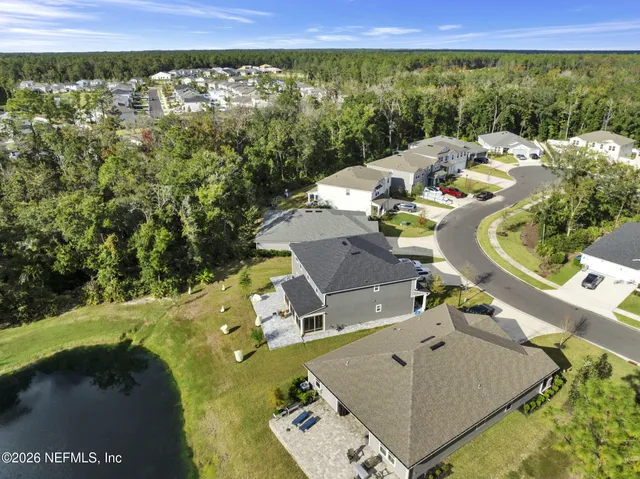 $3,900 | 91 Sydney Cove, St. Johns, FL 32259