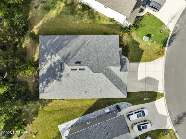 $3,900 | 91 Sydney Cove, St. Johns, FL 32259