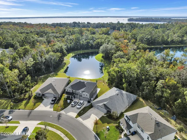 $3,900 | 91 Sydney Cove, St. Johns, FL 32259