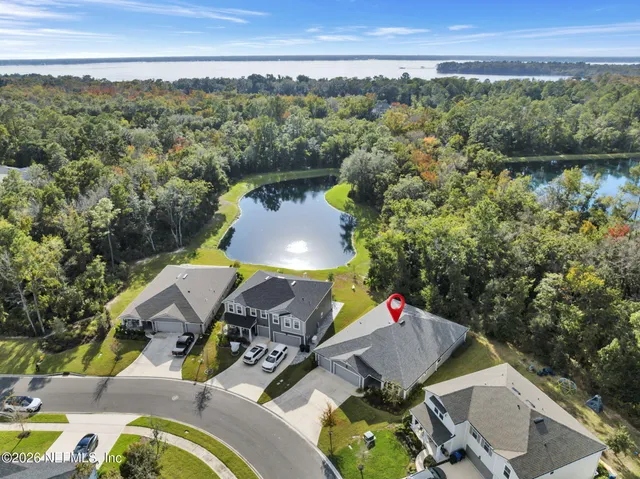 $3,900 | 91 Sydney Cove, St. Johns, FL 32259